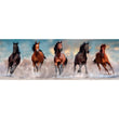 Afbeelding in Gallery Viewer laden, Horses - 1000 stukjes
