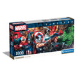 Afbeelding in Gallery Viewer laden, Marvel - 1000 stukjes
