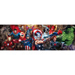 Afbeelding in Gallery Viewer laden, Marvel - 1000 stukjes
