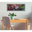 Afbeelding in Gallery Viewer laden, Marvel - 1000 stukjes