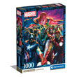 Afbeelding in Gallery Viewer laden, Marvel Avengers - 1000 stukjes