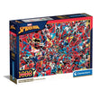 Afbeelding in Gallery Viewer laden, Spiderman - 1000 stukjes