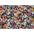 Afbeelding in Gallery Viewer laden, Impossible Dragon Ball - 1000 stukjes