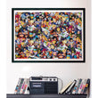 Afbeelding in Gallery Viewer laden, Impossible Dragon Ball - 1000 stukjes