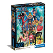 Afbeelding in Gallery Viewer laden, One Piece - 1000 stukjes