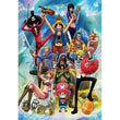 Afbeelding in Gallery Viewer laden, One Piece - 1000 stukjes
