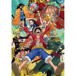 Afbeelding in Gallery Viewer laden, One Piece - 1000 stukjes