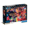 Afbeelding in Gallery Viewer laden, One Piece - 1000 stukjes
