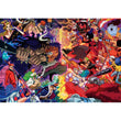 Afbeelding in Gallery Viewer laden, One Piece - 1000 stukjes
