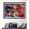 Afbeelding in Gallery Viewer laden, One Piece - 1000 stukjes