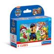 Afbeelding in Gallery Viewer laden, Paw Patrol
