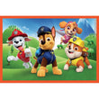Afbeelding in Gallery Viewer laden, Paw Patrol