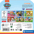 Afbeelding in Gallery Viewer laden, Paw Patrol