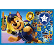 Afbeelding in Gallery Viewer laden, Paw Patrol