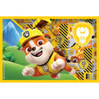 Afbeelding in Gallery Viewer laden, Paw Patrol