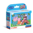Afbeelding in Gallery Viewer laden, Peppa Pig