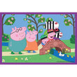Afbeelding in Gallery Viewer laden, Peppa Pig