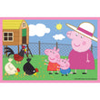 Afbeelding in Gallery Viewer laden, Peppa Pig