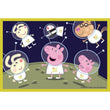 Afbeelding in Gallery Viewer laden, Peppa Pig