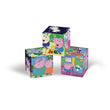 Afbeelding in Gallery Viewer laden, Peppa Pig