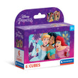 Afbeelding in Gallery Viewer laden, Disney Princess