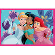 Afbeelding in Gallery Viewer laden, Disney Princess