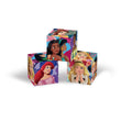Afbeelding in Gallery Viewer laden, Disney Princess