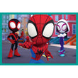 Afbeelding in Gallery Viewer laden, Marvel Spidey And His Amazing Friends