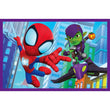 Afbeelding in Gallery Viewer laden, Marvel Spidey And His Amazing Friends