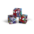 Afbeelding in Gallery Viewer laden, Marvel Spidey And His Amazing Friends