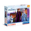 Afbeelding in Gallery Viewer laden, Disney Frozen