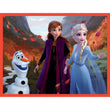 Afbeelding in Gallery Viewer laden, Disney Frozen