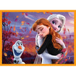 Afbeelding in Gallery Viewer laden, Disney Frozen