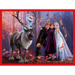 Afbeelding in Gallery Viewer laden, Disney Frozen