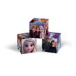 Afbeelding in Gallery Viewer laden, Disney Frozen