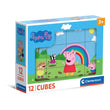 Afbeelding in Gallery Viewer laden, Peppa Pig