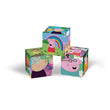 Afbeelding in Gallery Viewer laden, Peppa Pig