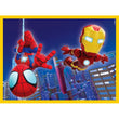 Afbeelding in Gallery Viewer laden, Marvel Spidey And His Amazing Friends