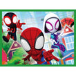 Afbeelding in Gallery Viewer laden, Marvel Spidey And His Amazing Friends