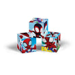 Afbeelding in Gallery Viewer laden, Marvel Spidey And His Amazing Friends