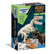 Afbeelding in Gallery Viewer laden, Archéo-Ludic - T-Rex