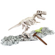 Afbeelding in Gallery Viewer laden, Archéo-Ludic - T-Rex