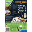 Afbeelding in Gallery Viewer laden, Archéo-Ludic - T-Rex