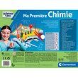Afbeelding in Gallery Viewer laden, Ma Première Chimie
