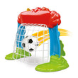 Afbeelding in Gallery Viewer laden, Pratend Voetbaldoel