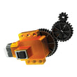 Afbeelding in Gallery Viewer laden, Mechanica Laboratorium