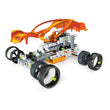 Afbeelding in Gallery Viewer laden, Mechanica Laboratorium
