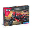 Afbeelding in Gallery Viewer laden, Mon Atelier De Mécanique - Roadster & Dragster