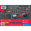 Afbeelding in Gallery Viewer laden, Mon Atelier De Mécanique - Roadster & Dragster
