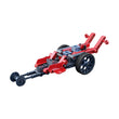 Afbeelding in Gallery Viewer laden, Mon Atelier De Mécanique - Roadster & Dragster